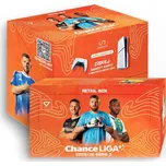 Sportzoo Chance Liga Series 2 2025/26…