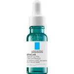 La Roche Posay Effaclar sérum proti…