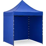 Aga MR1600 2 x 2 m