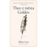 Theo z města Golden - Allen Levi (2026)…