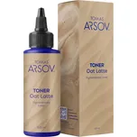 Tomas Arsov Toner na vlasy 100 ml Oat…