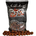 Starbaits Probiotic Boilies 20 mm/800 g