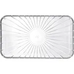 Orion 153895 servírovací tác 27,6 x…