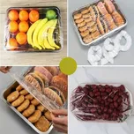 De Gusto Elastic jednorázový obal XL 80…