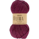 Drops Lima Uni Colour