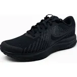 NIKE Run Defy HM9593-003
