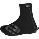 Etape Soft černé