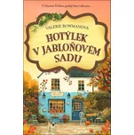 Hotýlek v jabloňovém sadu - Valerie…