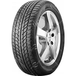 Goodride SW608 Snowmaster 215/60 R16 99…