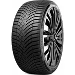 Sailun Atrezzo 4Seasons Ultra 215/55…