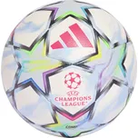 adidas Performance UEFA Champions…