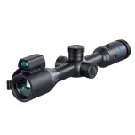 PARD Night Stalker 5K 5,5x70 940 nm LRF