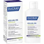Ducray Kelual DS Sebocontrol šampon…