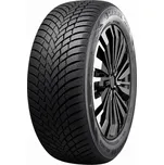 Sailun Ice Blazer Alpine 2 165/70 R14…