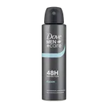 DOVE Men Plus Care Clean Comfort…