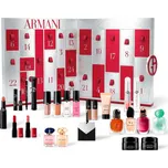 Giorgio Armani Adventní kalendář 2026