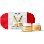 Vichy Neovadiol Magistral vánoční sada…
