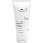 Ziaja Med ultrahydratační kúra s ureou…