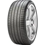 Pirelli P Zero Sports Car 245/45 R20…