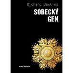 Sobecký gen - Richard Dawkins (2026,…