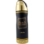 Lattafa Khamrah deospray 200 ml