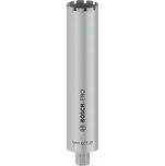 BOSCH 2 608 601 740