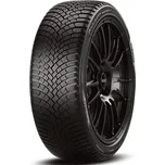 Pirelli Cinturato Winter 3 225/45 R17…