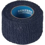 Renfrew Gripová páska 5 m x 36 mm…