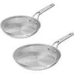 Tefal Extreme G762S244 24/28 cm