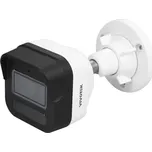 Vivotek IB9380-HV-V2