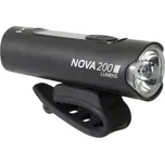 Max1 Nova 200 USB černé