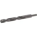 Stavtool ST24180 18 x 130 mm