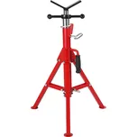 Kraft & Dele KD3512 stojan na trubky