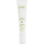 Ziaja Olivový olej krém pod oči 15 ml