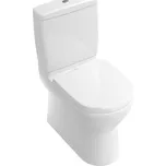 Villeroy & Boch O.Novo 56581001