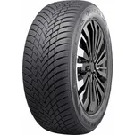 Sailun Ice Blazer Alpine 2 205/55 R16…