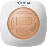 L'Oréal Paris True Match Hyaluron…