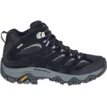 Merrell Moab 3 Mid GTX W J036308