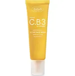 Ziaja Vitamin C.B3 niacinamide aktivní…