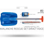 Ortovox Avalanche Rescue Set Diract…