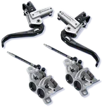 Magura Race Pro 2703384