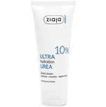 Ziaja Med ultrahydratační kúra s ureou…