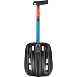 Ortovox Shovel Pro Guide Deep Black