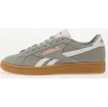 Reebok Club C Grounds UK 100244921-4124