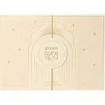 Douglas Collection Home Spa adventní…