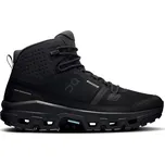 On Running Cloudrock Mid Waterproof…