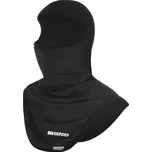Oxford Balaclava Deluxe Micro Fleece…
