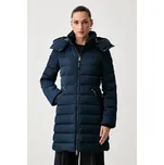 Tommy Hilfiger WW0WW51111C1G