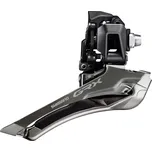 Shimano GRX FD-RX820 2x 12