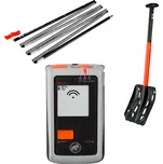 Mammut Barryvox Package Light